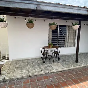  Apartahotel Apartamento 301 Mediterraneo Estadio