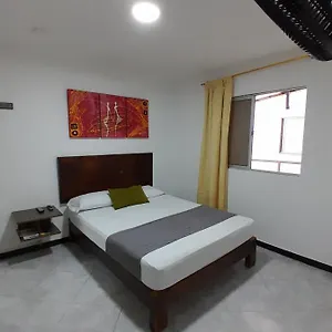 3* Hotel Palermo Real