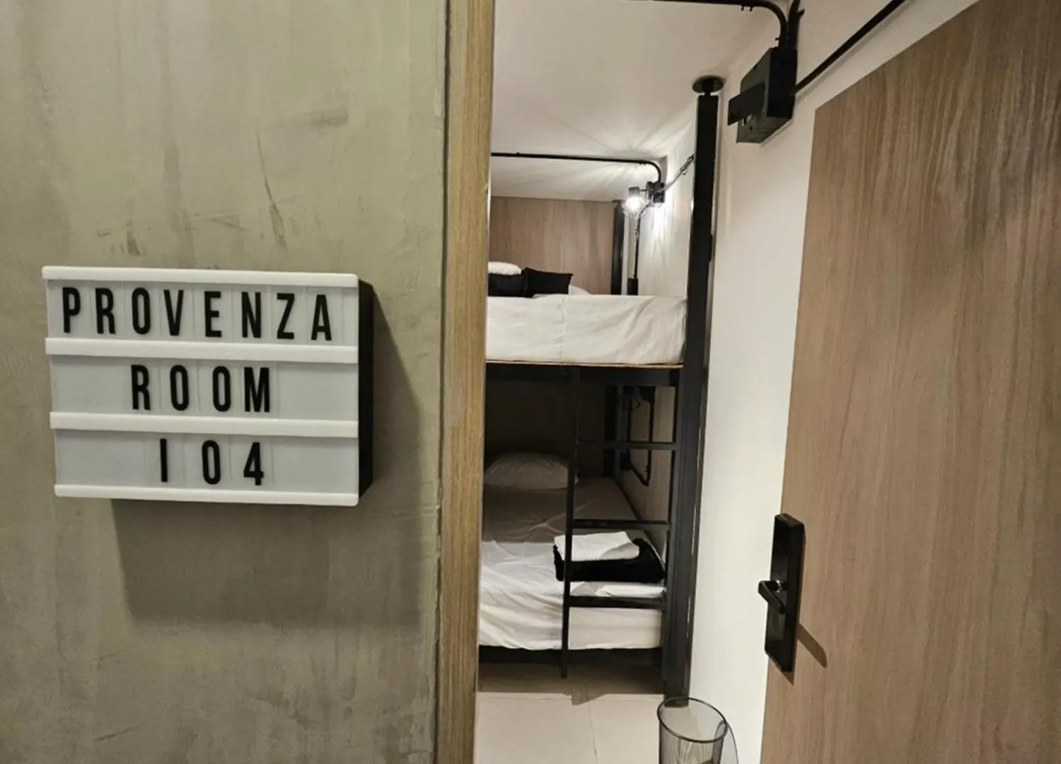Hotel Aguacatala Stop Medellín