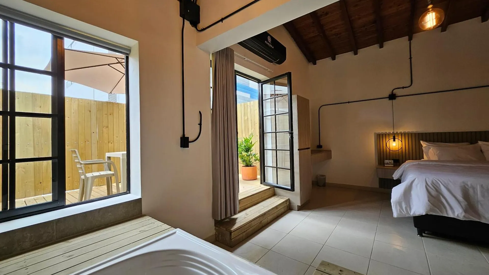 Hotel Aguacatala Stop Medellín